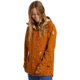 Burton Sadie Jacket - Womens, True Penny, Extra Small, 13996110200-XS