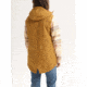 Burton Sadie Jacket - Womens, Wood Thrush / Crme Brle Revel Stripe, Medium, 13996108960-M