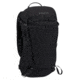 Burton Skyward 18L Backpack, Black Cordura, 18L, 20507100005
