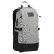 Burton Sleyton Backpack, Gray Heather, 20 Liter, 17295105020
