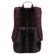 Burton Sleyton Backpack, Port Royal Slub, 20 Liter, 17295106500
