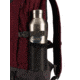 Burton Sleyton Backpack, Port Royal Slub, 20 Liter, 17295106500
