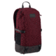 Burton Sleyton Backpack, Port Royal Slub, 20 Liter, 17295106500