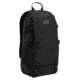 Burton Sleyton Backpack, True Black Triple Ripstop, 20 Liter, 17295103011