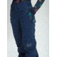 Burton Summit Insulated Pant - Womens, Dress Blue, Large, 20496101400-L