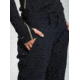 Burton Summit Insulated Pant - Womens, True Black, Medium, 20496101001-M