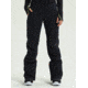 Burton Summit Pant - Womens, True Black, Medium, 10039106001-M