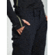 Burton Summit Pant - Womens, True Black, Medium, 10039106001-M
