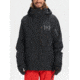 Burton Swash Jacket - Mens, True Black, Small, 10001106001-S