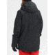 Burton Swash Jacket - Mens, True Black, Small, 10001106001-S