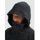Burton Swash Jacket - Mens, True Black, Small, 10001106001-S