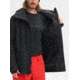 Burton Swash Jacket - Mens, True Black, Small, 10001106001-S