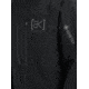 Burton Swash Jacket - Mens, True Black, Small, 10001106001-S