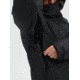 Burton Swash Jacket - Mens, True Black, Small, 10001106001-S