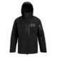 Burton Swash Jacket - Mens, True Black, Small, 10001106001-S