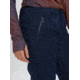 Burton Vida Pant - Womens, Dress Blue, Medium, 15006104400-M