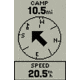 Compass page