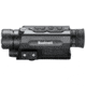 Bushnell Equinox X650 Digital Night Vision w/Illminator, 5x32mm, Aluminum, Black, EX650