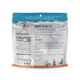 Bushkas Kitchen Hunters Pie with Ground Venison, Single Serving, fd-03