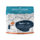 Bushkas Kitchen Hunters Pie with Ground Venison, Single Serving, fd-03