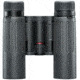 Bushnell 10x25mm Nitro Binocular Roof FMC, UWD, EXO Barrier, Black, BN1025B