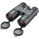 Bushnell 10x42mm Nitro Binocular Roof FMC, UWD, EXO Barrier, Black, BN1042B