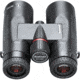 Bushnell 10x42mm Nitro Binocular Roof FMC, UWD, EXO Barrier, Black, BN1042B