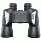 Bushnell 10X50 Spectator Sport Porro Permafocus Binoculars, Black/Silver, BS11050