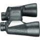 Bushnell 12X50 Spectator Sport Porro Permafocus Binoculars, Black/Silver, BS11250