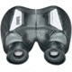 Bushnell 4X30 Spectator Sport Perafocus Binoculars, Black/Silver, BS1430