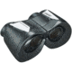 Bushnell 4X30 Spectator Sport Perafocus Binoculars, Black/Silver, BS1430