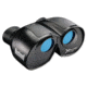 Bushnell 4x30mm Spectator Binocular, Black 130521C