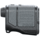 Bushnell 6x20mm Nitro Laser Rangefinder, Gun Metal Gray LN624KGG