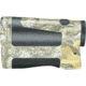 Bushnell 6x24 Bone Collector 850 LRF Realtree Edge Rangefinder, Box 5L, 202209