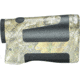 Bushnell 6x24 Bone Collector 850 LRF Realtree Edge Rangefinder, Box 5L, 202209