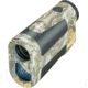 Bushnell 6x24 Bone Collector 850 LRF Realtree Edge Rangefinder, Box 5L, 202209