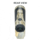 Bushnell Bone Collector 6x24mm Realtree Edge Rangefinder, Camo, 202209