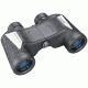 USED Bushnell 7X35 Spectator Sport Porro Permafocus Binoculars, Black/Silver, BS1735, EDEMO1