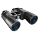 Bushnell 7x50mm PermaFocus Wide Angle Porro Prism Binocular, Black 175007