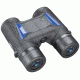 Bushnell 8X32 Spectator Sport Roof Perafocus Binoculars, Black/Blue, BS1832