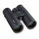 #####-LENGTH=102-Bushnell 8x42mm Legend L-Series Ultra HD Waterproof Binoculars w/ Ultra Wide Band Coating,Black 198842