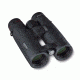 #####-LENGTH=102-Bushnell 8x42mm Legend M-Series Ultra HD Waterproof Binoculars w/ Ultra Wide Band Coating,Black 199842