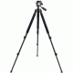 Bushnell Advanced Titanium Tripod 784040
