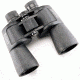 Open Box Dealer Demo, Bushnell Powerview 16x50 Porro Prism Binoculars, 131650