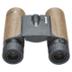 Bushnell Forge 10x30mm Roof Prism Binocular, Terrain BF1030T