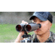 Bushnell Forge 15x56mm Roof Prism Binoculars, Terrain, BF1556T