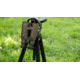 Bushnell Forge 15x56mm Roof Prism Binoculars, Terrain, BF1556T