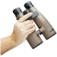 Bushnell Forge 15x56mm Roof Prism Binoculars, Terrain, BF1556T