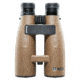Bushnell Forge 15x56mm Roof Prism Binoculars, UWD, EXO, Terrain, Box 6L BF1556T