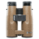 Bushnell Forge 8x42mm Roof Prism Binocular, Dark Earth BF842T